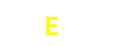 E777